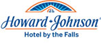 Howard Johnson Hotel