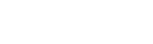 Experience Niagara Magic Cinema