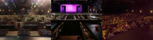 Niagara Frewin Theatre