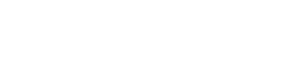 Experience Niagara's Legacy