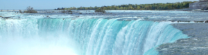 Niagara Attractions