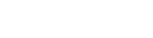Experience Niagaras Legacy
