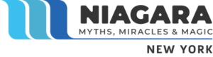 Niagara Miracles, Myths & Magic USA